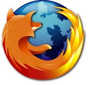 Mozilla-Firefox-Logo1