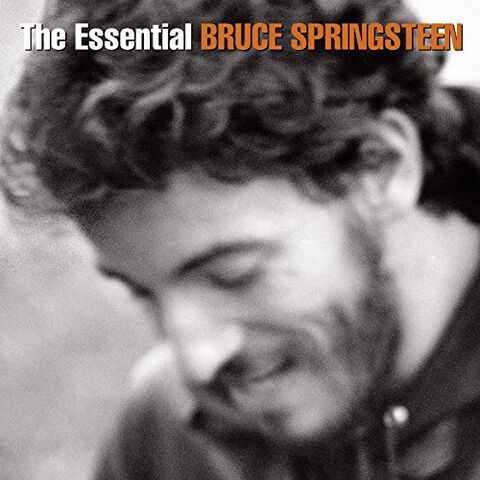 File:Essential Bruce Springsteen.jpg