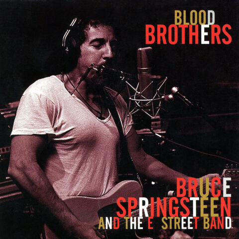File:Blood Brothers EP.jpg