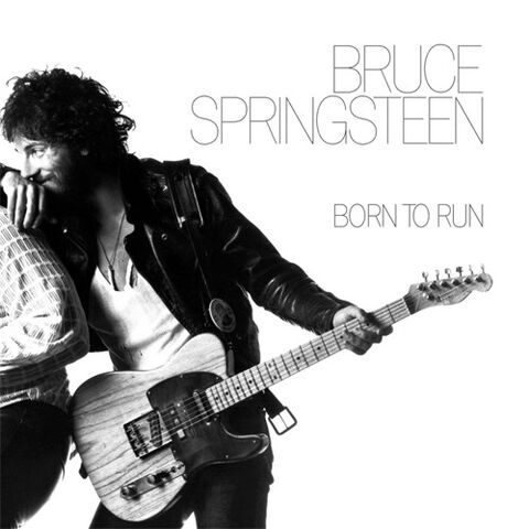 File:Borntorun.jpg