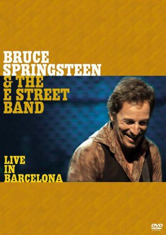 File:Live in Barcelona.jpg