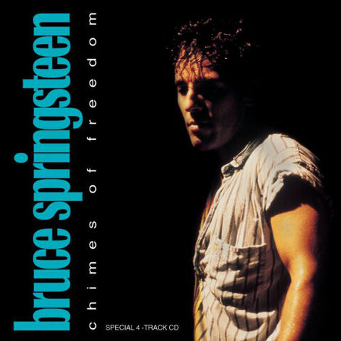File:Chimes of Freedom CD.jpg