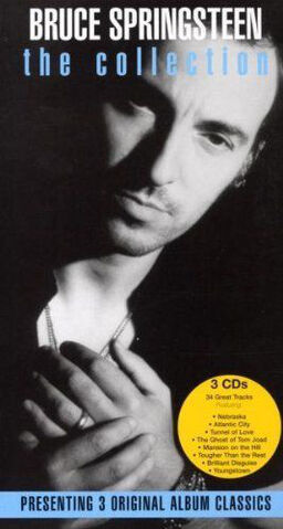 File:The Collection.jpg