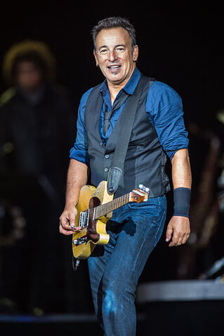 File:BruceSpringsteen.jpg