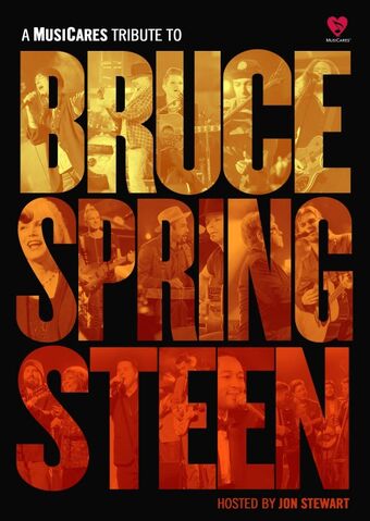 File:MusiCares Bruce Springsteen.jpg