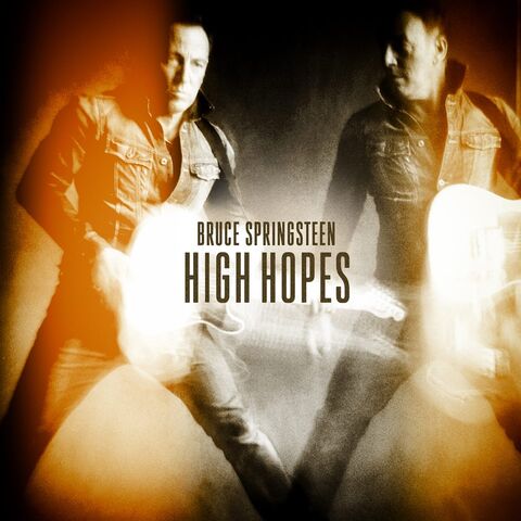 File:High Hopes.jpg