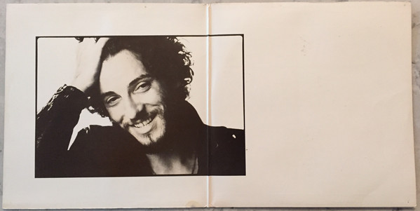File:Script gatefold.jpg