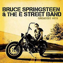 Greatest Hits 2009