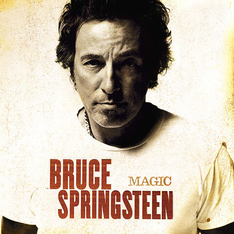 File:Magic.jpg
