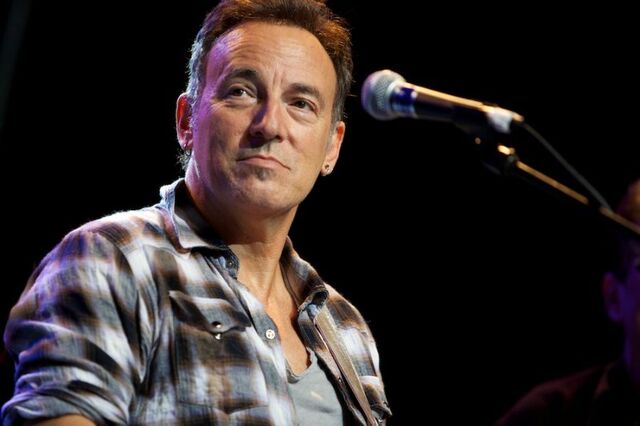 File:Springsteen.jpg