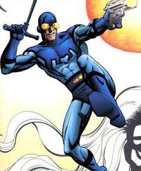 File:Blue-beetle-2.jpeg