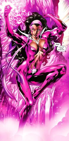 File:Fatality Star Sapphire.jpg
