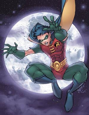 File:Timdrake.jpg