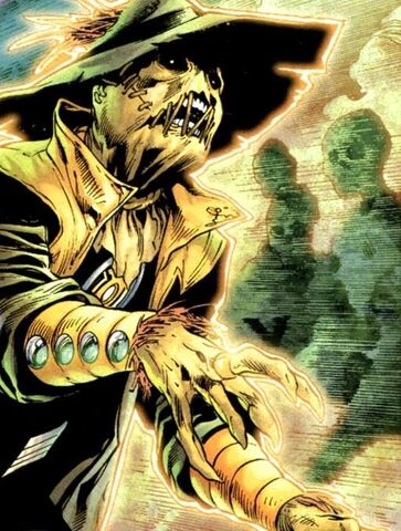 File:3036771-1078363-scarecrow 1 super.jpg