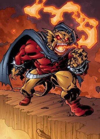 File:1346527-demon etrigan super.jpg