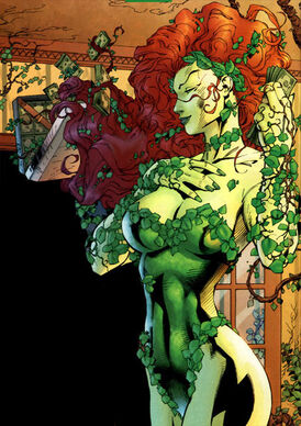 Poison-Ivy-batman-villains-9850172-422-598