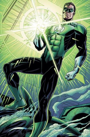 File:Green Lantern Rebirth-2.jpg