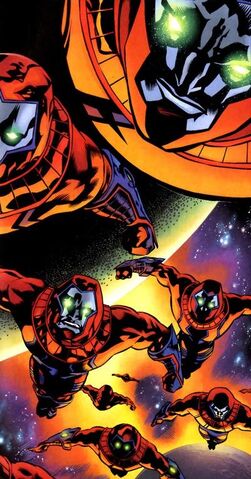 File:Manhunters 001.jpg