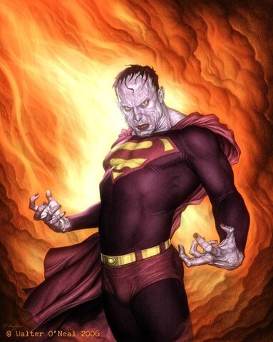 File:1300249-bizzaro super.jpg