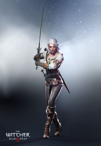 Archivo:Ciri full.jpg