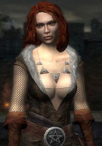 Archivo:Triss Merigold.jpeg