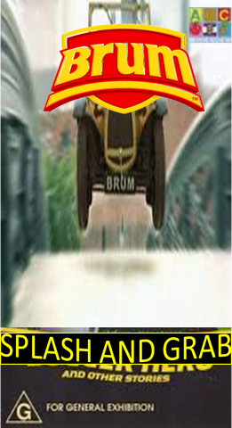 File:Brum SAG.png