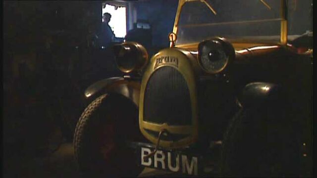 File:1.brum.jpg