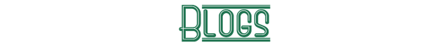 File:Brunoblogs.png