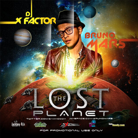 File:00 DJ Xfactor and Bruno Mars Presents the Lost Planet-2010-Front-PromoTorrents.com .jpg