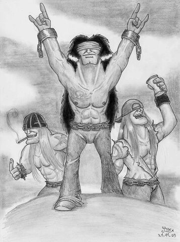 File:Fan Art Unite.jpg