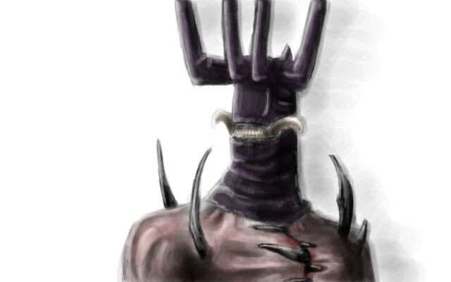 File:Fan Art Special.jpg