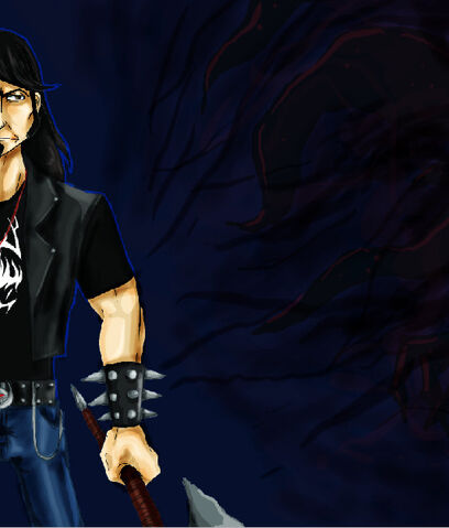 File:Fan Art Damn.jpg