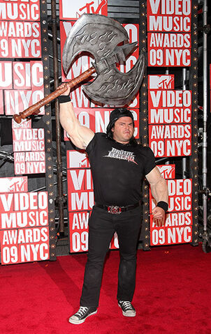 File:Jack Black VMA.jpg