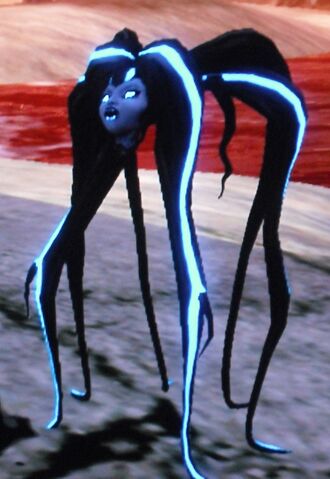 File:Frightwig.jpg