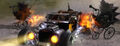 Thumbnail for version as of 16:02, September 2, 2011