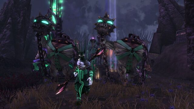 File:Green Skull Raker.jpg