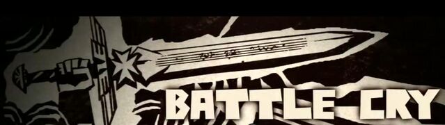 File:Battle Cry.jpg