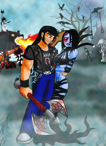 File:Fan Art Brutal Love.jpg