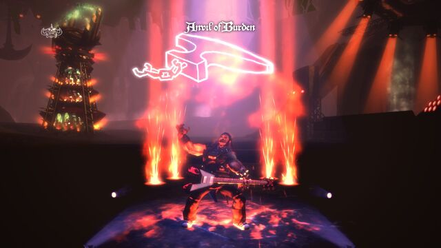 File:Anvil of Burden Solo.jpg