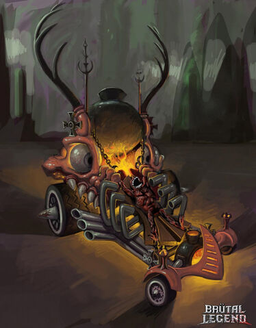 File:ConceptArt14.jpg