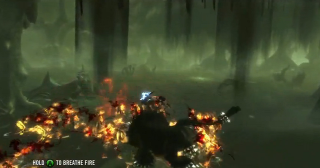 File:Swamp Bloody Fire.png