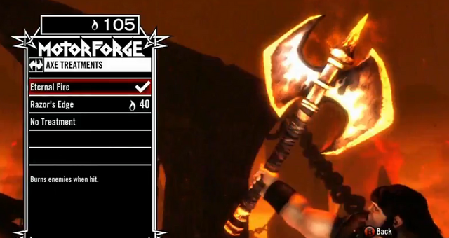 File:Eternal Fire.png