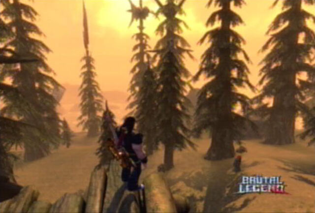 File:Forest3.jpg