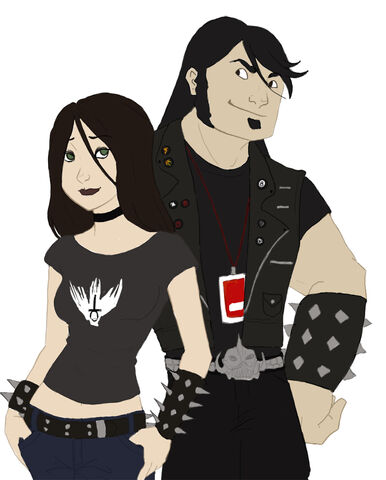 File:Fan Art Ops Couple.jpg