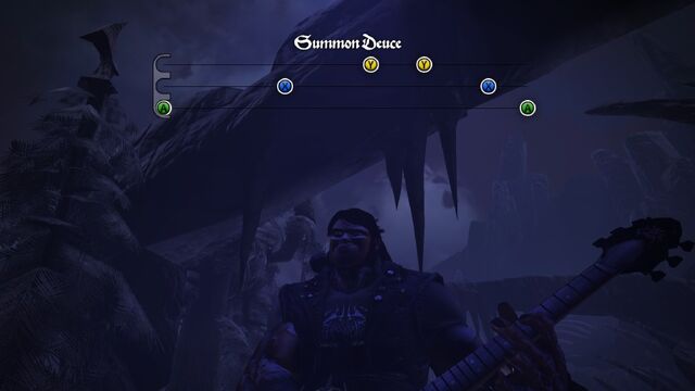 File:Badass Solo.jpg