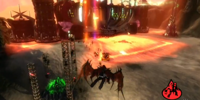 File:Stage Domination.png