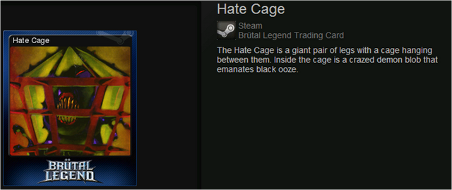 File:Hate Cage normal.png