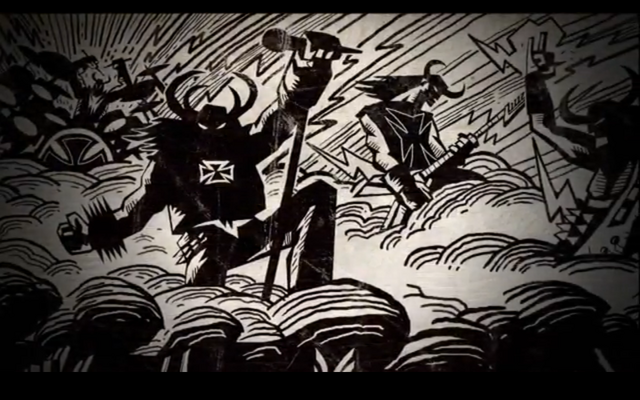 File:Titansbandepicshit.png