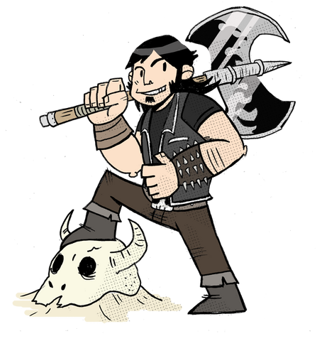 File:Fan Art Rawk.png