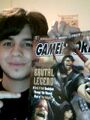 Thumbnail for version as of 22:24, February 27, 2012